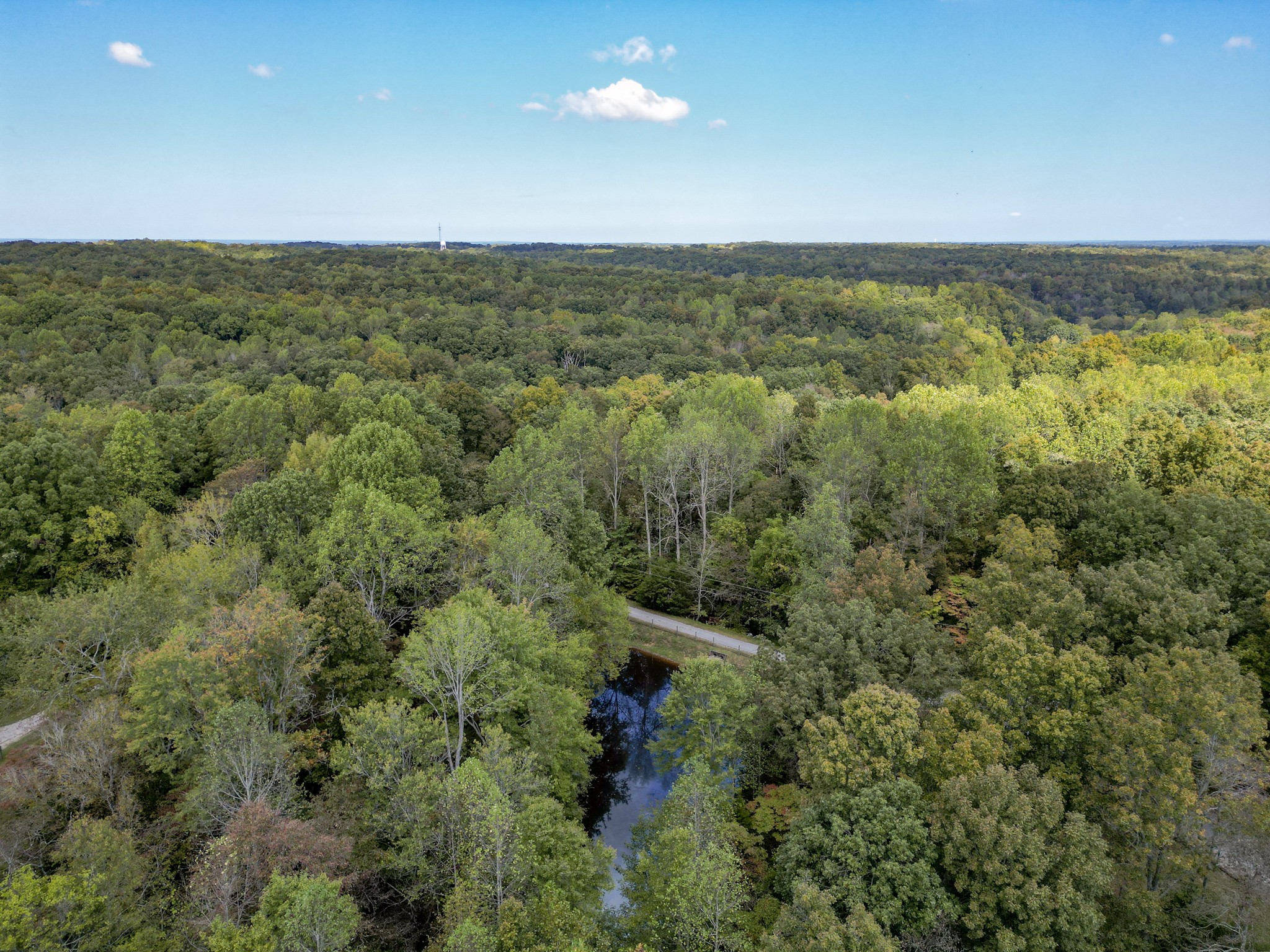 7725 Caney Fork Road Fairview TN 37062