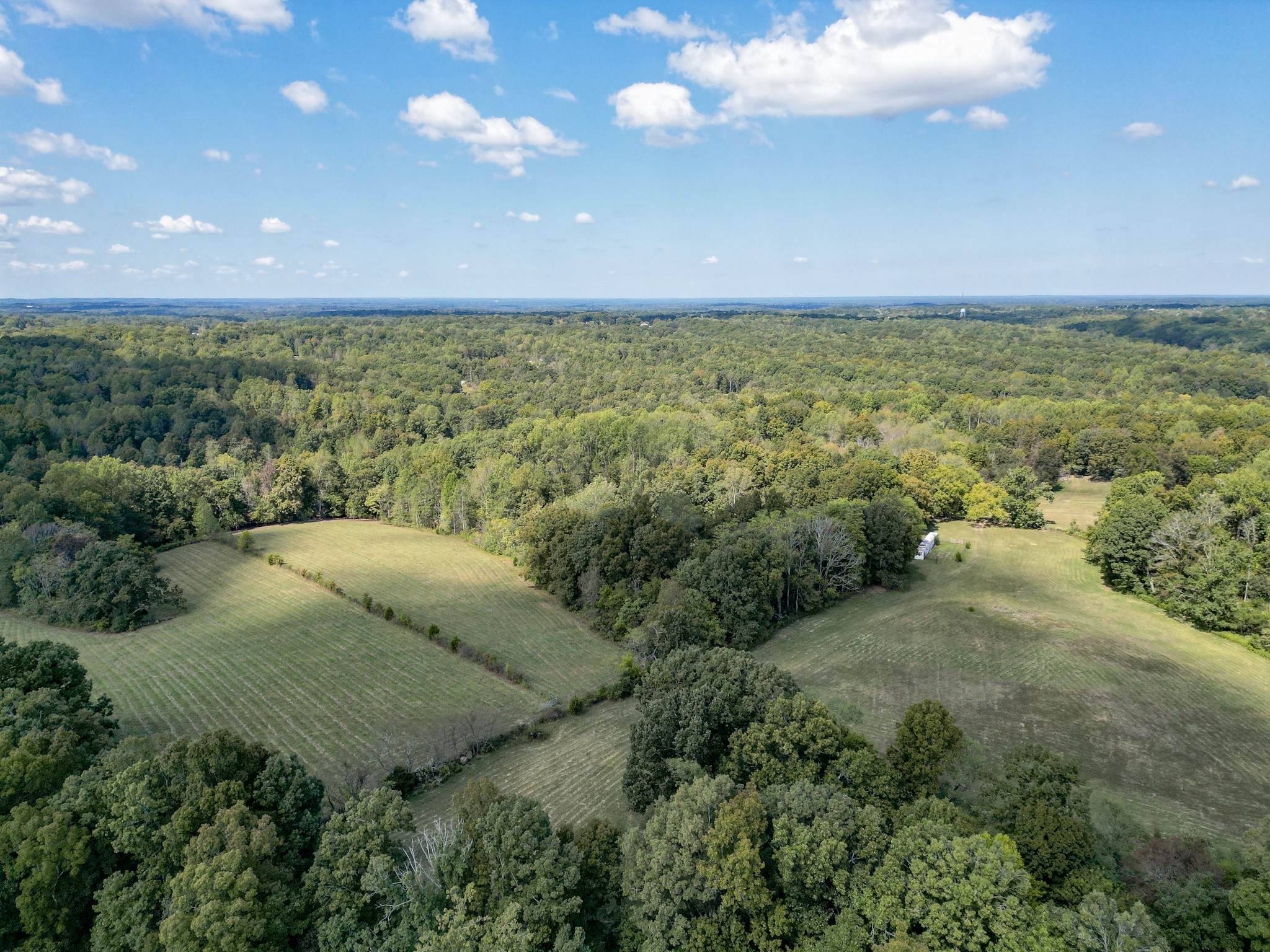 7725 Caney Fork Road Fairview TN 37062