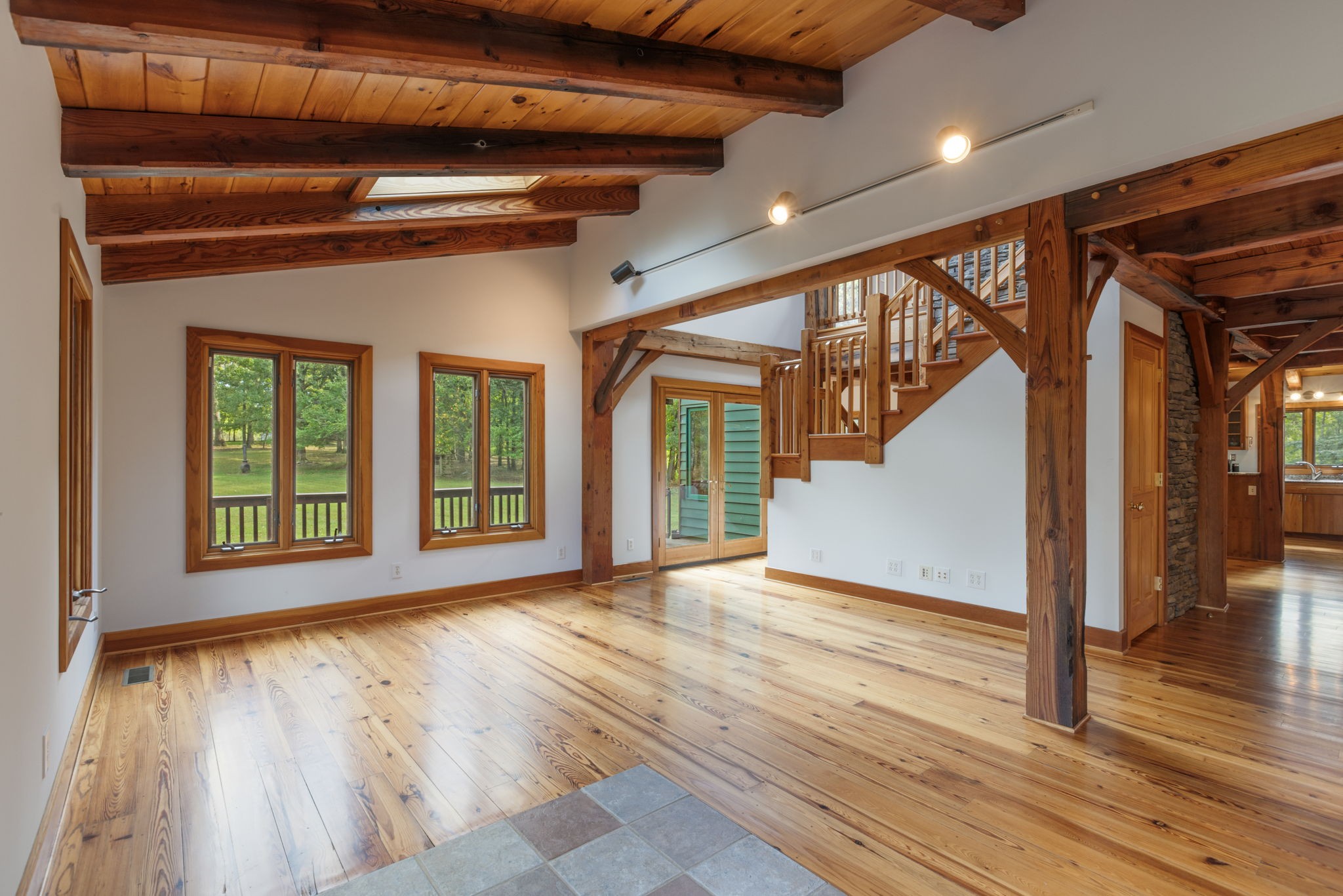 7725 Caney Fork Road Fairview TN 37062