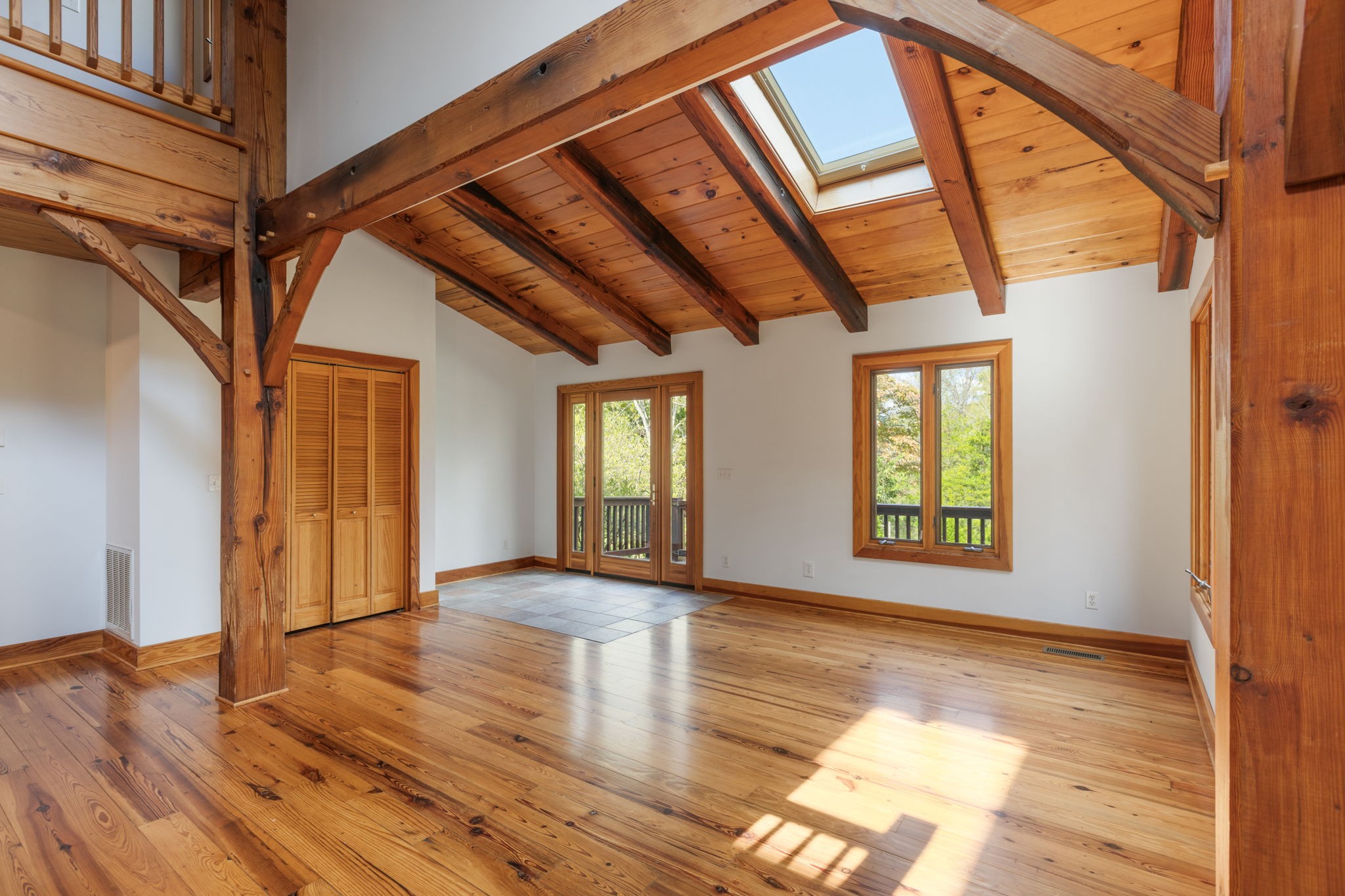 7725 Caney Fork Road Fairview TN 37062