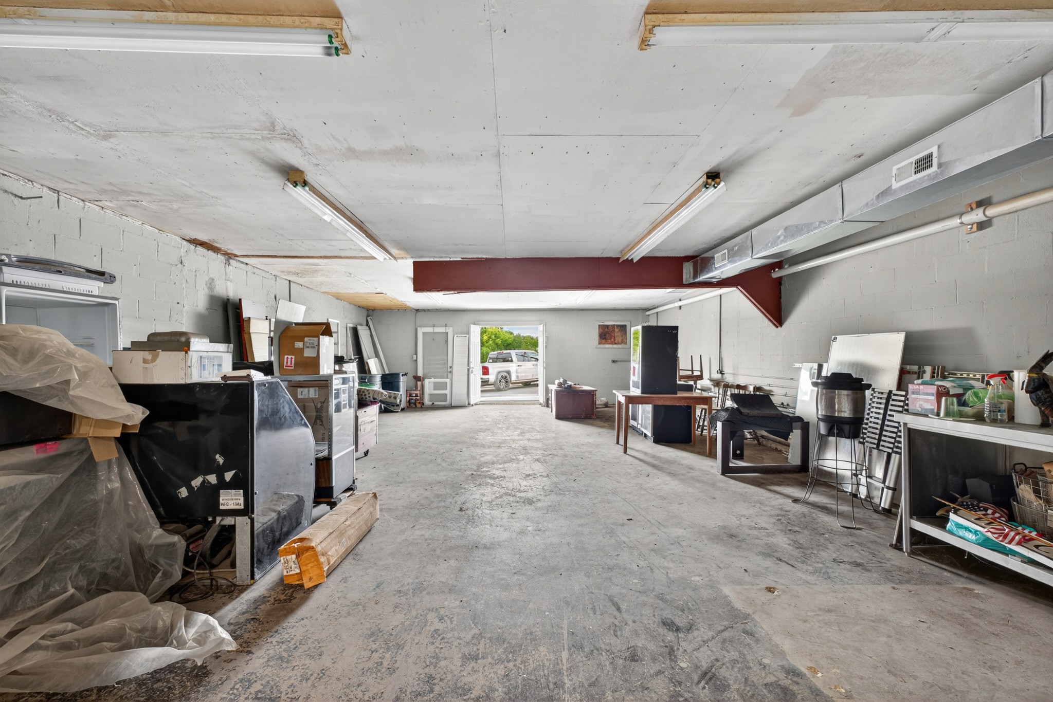 213 Main Ave, S Fayetteville TN 37334