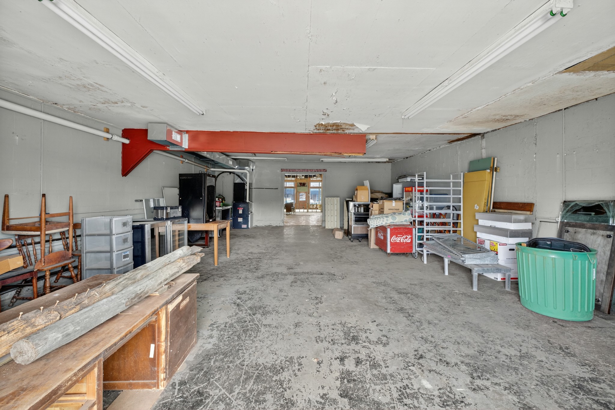 213 Main Ave, S Fayetteville TN 37334