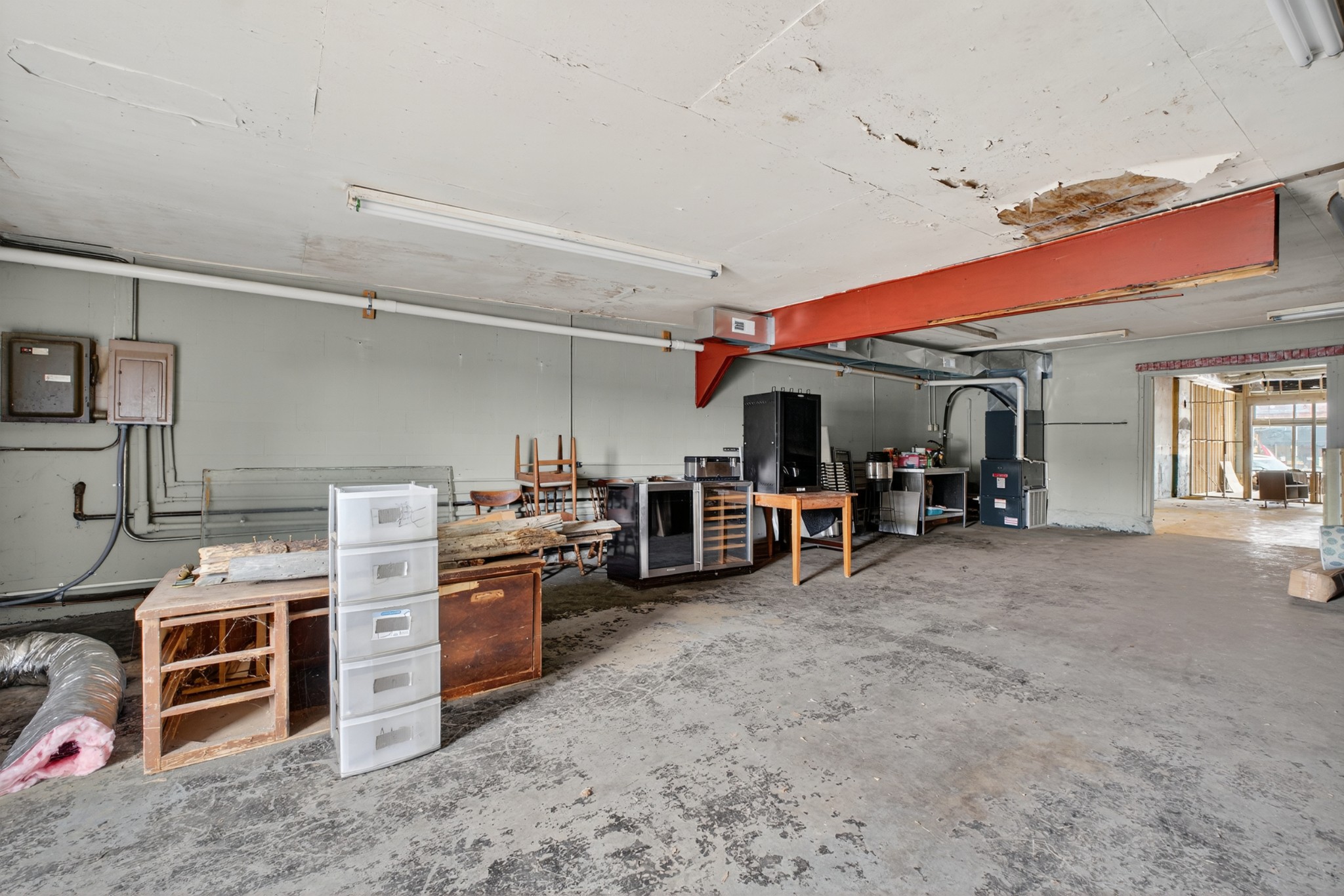 213 Main Ave, S Fayetteville TN 37334