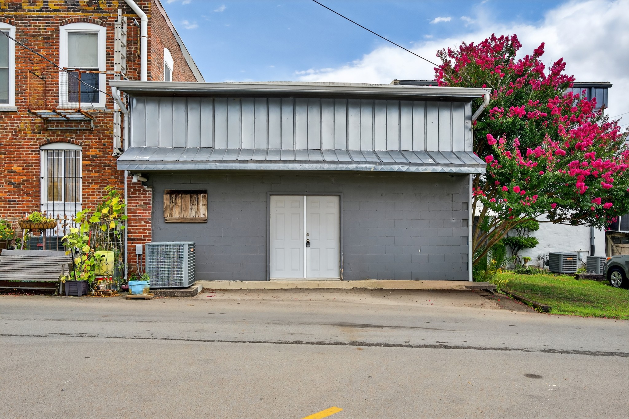 213 Main Ave, S Fayetteville TN 37334