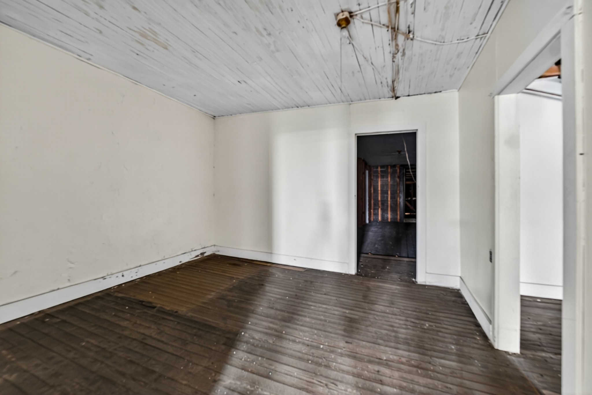 213 Main Ave, S Fayetteville TN 37334