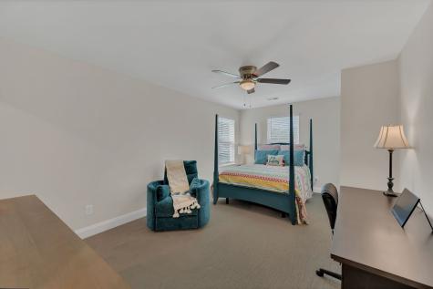3009 Large Hop Lane Antioch TN 37013