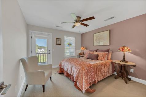 3009 Large Hop Lane Antioch TN 37013