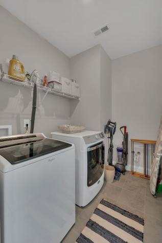3009 Large Hop Lane Antioch TN 37013