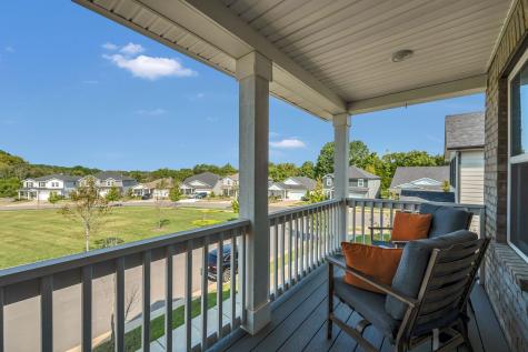3009 Large Hop Lane Antioch TN 37013