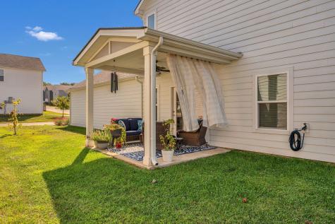3009 Large Hop Lane Antioch TN 37013