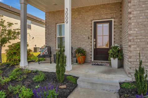 3009 Large Hop Lane Antioch TN 37013