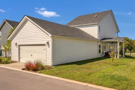 3009 Large Hop Lane Antioch TN 37013
