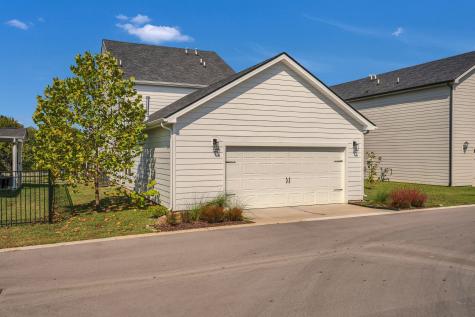 3009 Large Hop Lane Antioch TN 37013