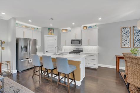 3009 Large Hop Lane Antioch TN 37013