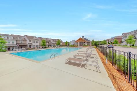 3009 Large Hop Lane Antioch TN 37013