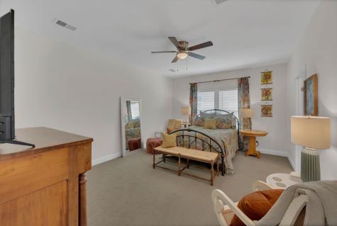 3009 Large Hop Lane Antioch TN 37013