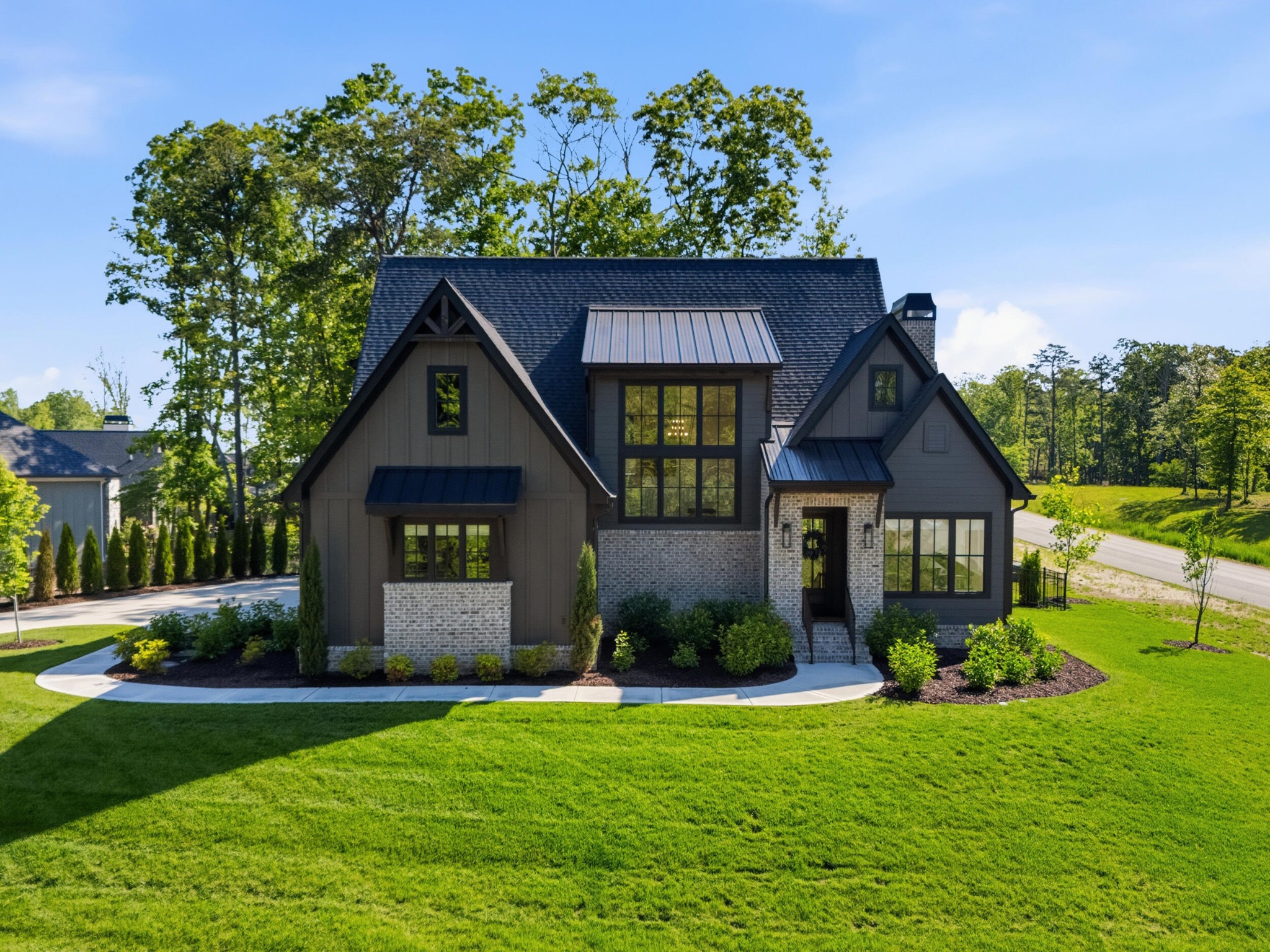 5060 Amethyst Road Chattanooga TN 37419