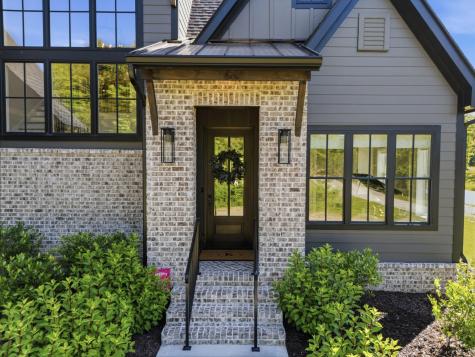 5060 Amethyst Road Chattanooga TN 37419