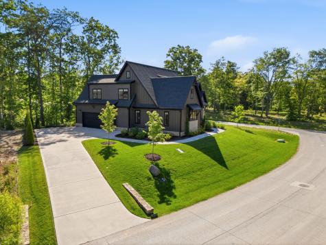 5060 Amethyst Road Chattanooga TN 37419
