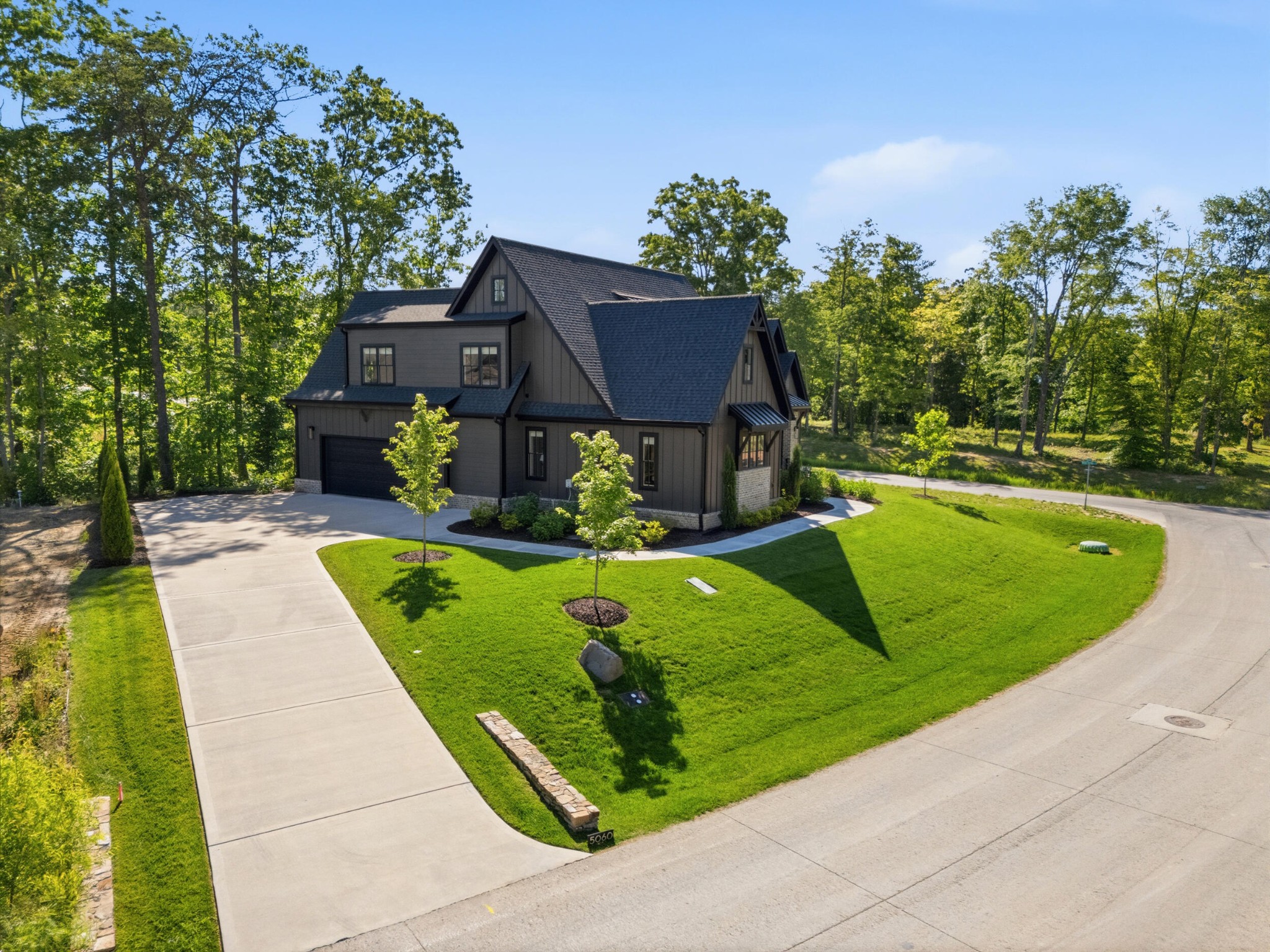 5060 Amethyst Road Chattanooga TN 37419