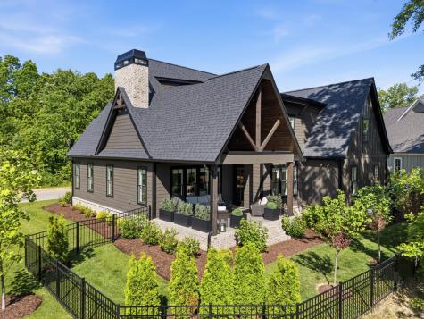5060 Amethyst Road Chattanooga TN 37419