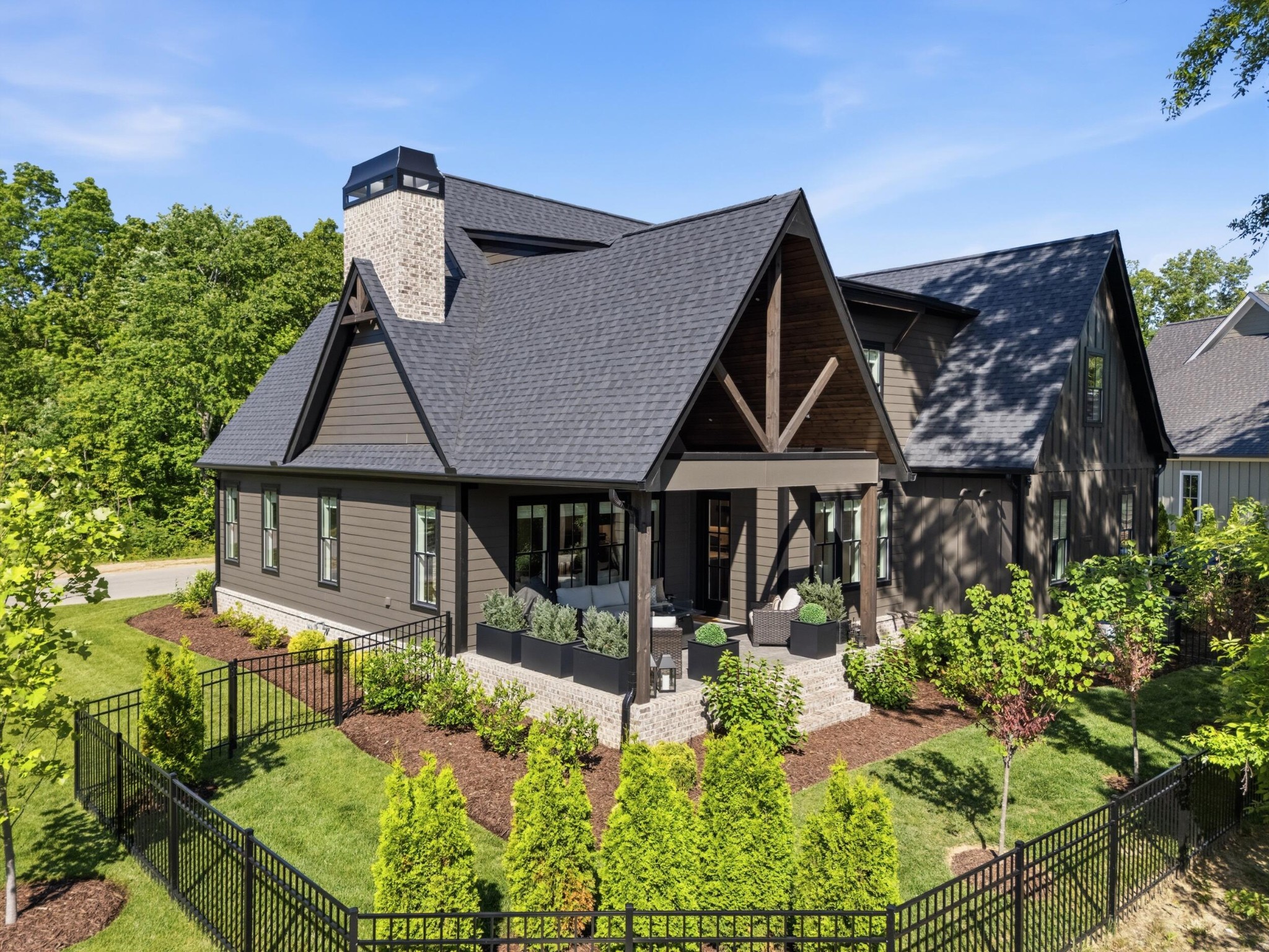 5060 Amethyst Road Chattanooga TN 37419
