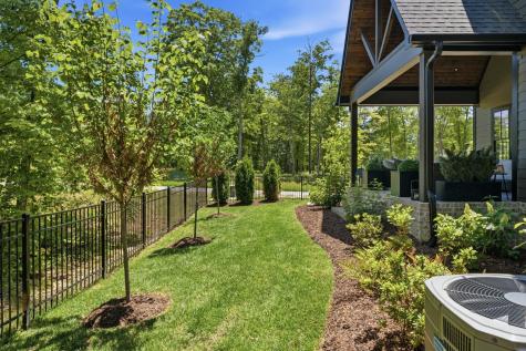 5060 Amethyst Road Chattanooga TN 37419