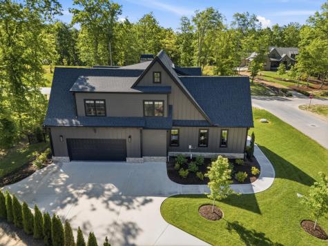 5060 Amethyst Road Chattanooga TN 37419