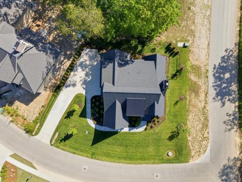 5060 Amethyst Road Chattanooga TN 37419