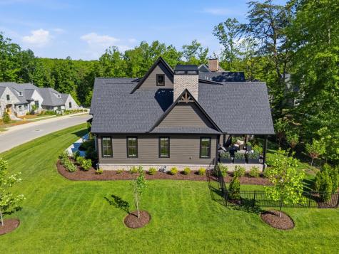 5060 Amethyst Road Chattanooga TN 37419