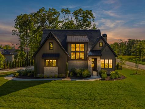 5060 Amethyst Road Chattanooga TN 37419