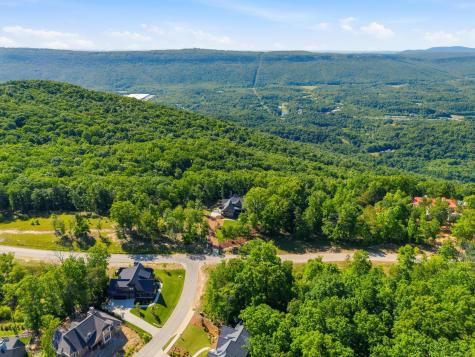 5060 Amethyst Road Chattanooga TN 37419