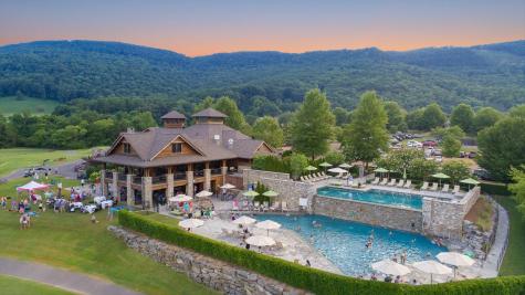 5060 Amethyst Road Chattanooga TN 37419