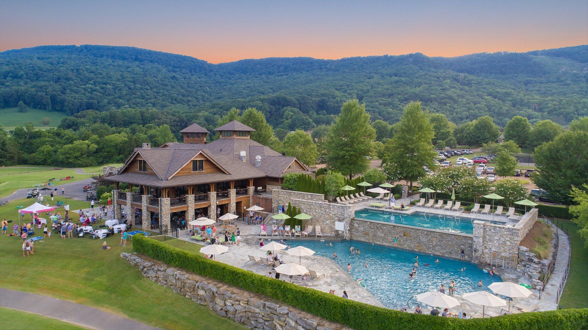 5060 Amethyst Road Chattanooga TN 37419
