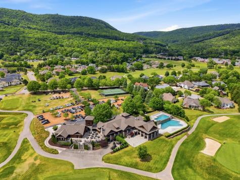 5060 Amethyst Road Chattanooga TN 37419