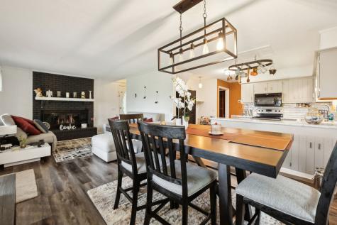 12817 Lascassas Pike Milton TN 37118