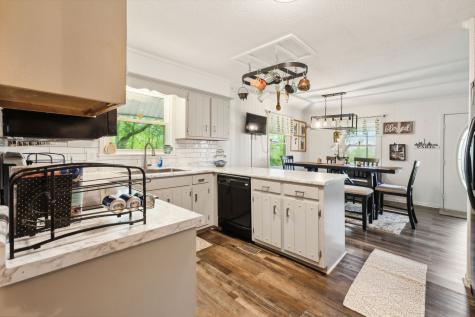 12817 Lascassas Pike Milton TN 37118