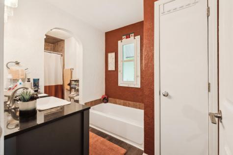 12817 Lascassas Pike Milton TN 37118