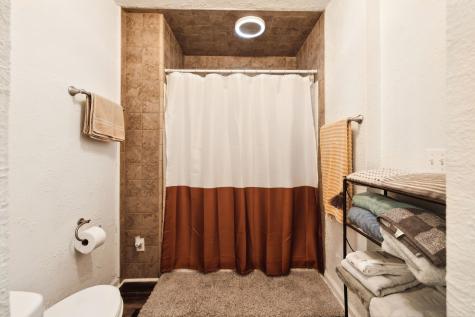 12817 Lascassas Pike Milton TN 37118