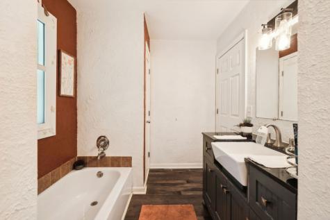 12817 Lascassas Pike Milton TN 37118