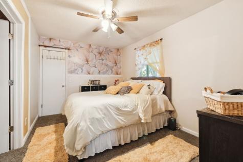 12817 Lascassas Pike Milton TN 37118