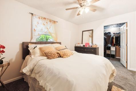 12817 Lascassas Pike Milton TN 37118