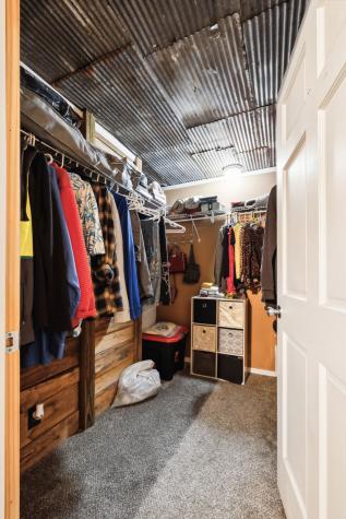 12817 Lascassas Pike Milton TN 37118