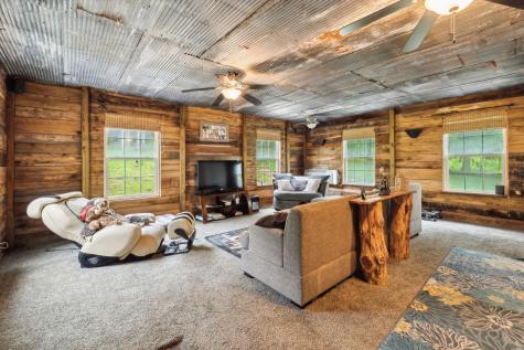12817 Lascassas Pike Milton TN 37118
