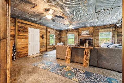 12817 Lascassas Pike Milton TN 37118