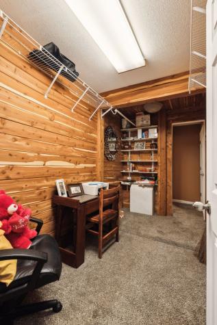 12817 Lascassas Pike Milton TN 37118