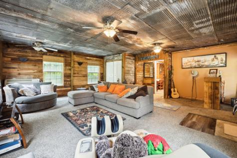 12817 Lascassas Pike Milton TN 37118