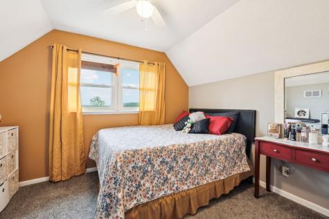 12817 Lascassas Pike Milton TN 37118