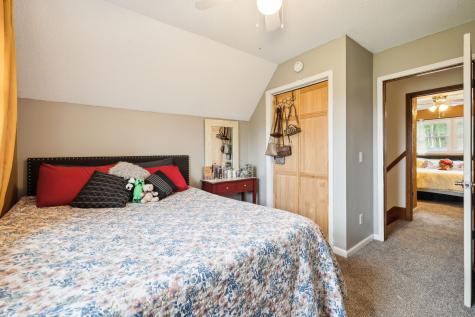 12817 Lascassas Pike Milton TN 37118