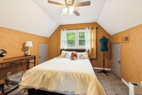 12817 Lascassas Pike Milton TN 37118